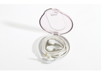 AKG K 314 P White AKG K 314 P White